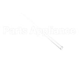 036433 Waring Glass Tube For Wcu110