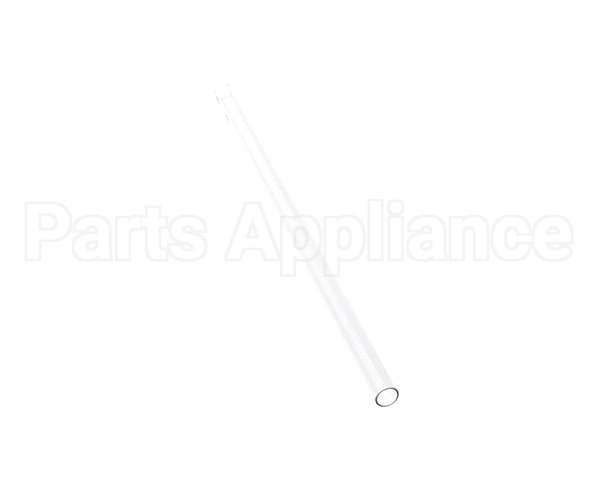 036433 Waring Glass Tube For Wcu110