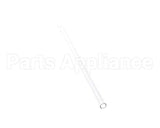 036433 Waring Glass Tube For Wcu110