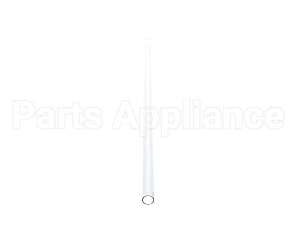 036433 Waring Glass Tube For Wcu110