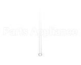 036433 Waring Glass Tube For Wcu110