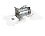 036445 Waring Motor Replacement Kit