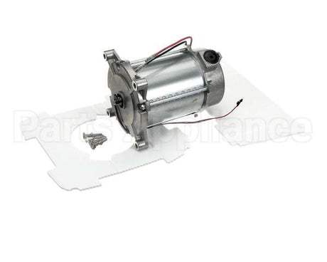 036445 Waring Motor Replacement Kit