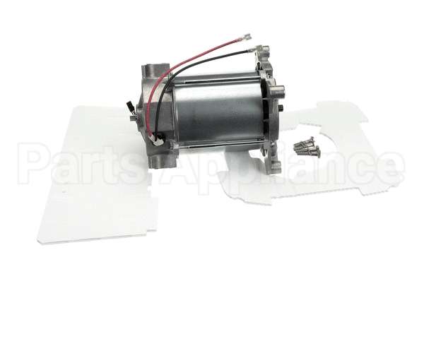 036445 Waring Motor Replacement Kit