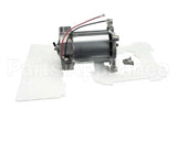 036445 Waring Motor Replacement Kit