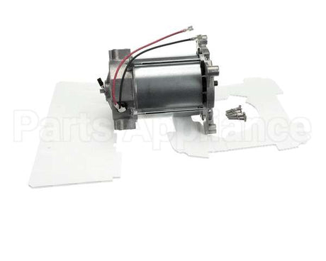 036445 Waring Motor Replacement Kit