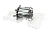 036445 Waring Motor Replacement Kit