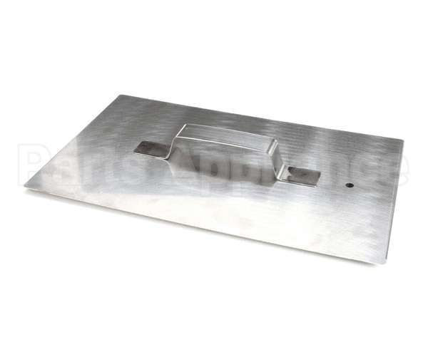 03646 Henny Penny Accessory-Eeg/Lvg Full Cover
