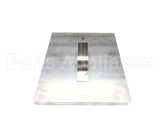 03646 Henny Penny Accessory-Eeg/Lvg Full Cover