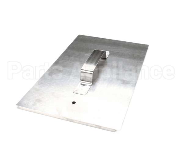 03646 Henny Penny Accessory-Eeg/Lvg Full Cover