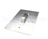 03646 Henny Penny Accessory-Eeg/Lvg Full Cover