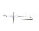 03646 Hubbell Heaters Spark Ignition Probe