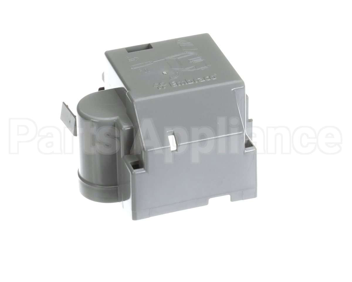 036491 Silver King Kit Electricals 115V