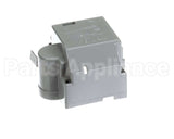 036491 Silver King Kit Electricals 115V