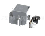 036491 Silver King Kit Electricals 115V