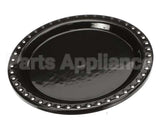 03652.7500 Bunn Warmer-Assy,Black 100W/120V&