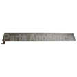 03655 Compatible Blodgett Flue Plate