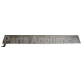 03655 Compatible Blodgett Flue Plate