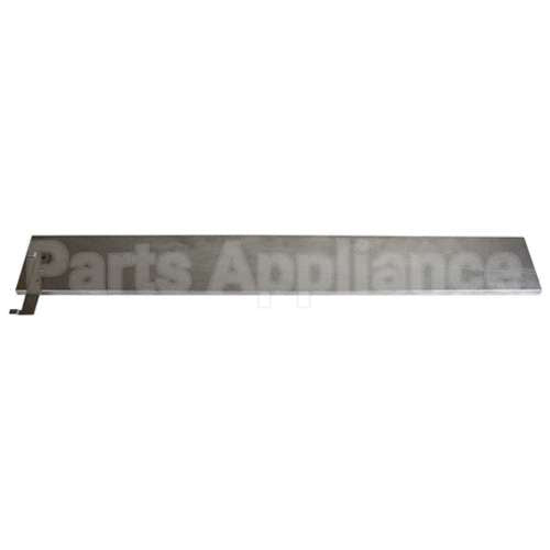 03655 Compatible Blodgett Flue Plate