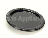 03656.0000 Bunn Warmer Dish, Black-45 Hl