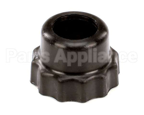 036577 Taylor Freezers Nut-Plunger