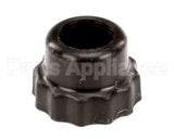 036577 Taylor Freezers Nut-Plunger