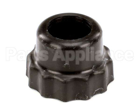 036577 Taylor Freezers Nut-Plunger