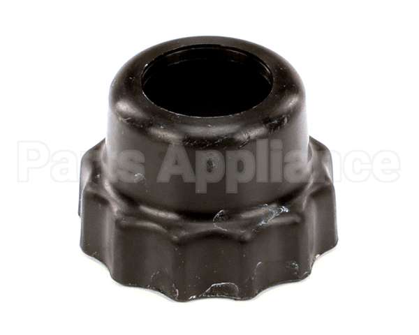 036577 Taylor Freezers Nut-Plunger