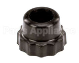 036577 Taylor Freezers Nut-Plunger
