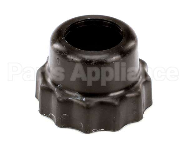 036577 Taylor Freezers Nut-Plunger