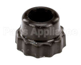 036577 Taylor Freezers Nut-Plunger
