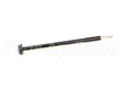 036578 Taylor Freezers Plunger