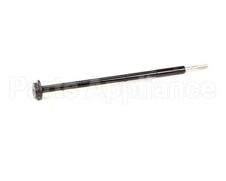 036578 Taylor Freezers Plunger