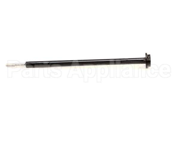 036578 Taylor Freezers Plunger