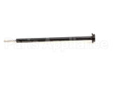 036578 Taylor Freezers Plunger