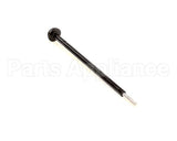036578 Taylor Freezers Plunger