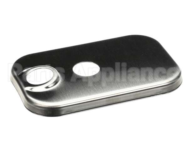 036579 Taylor Freezers Lid
