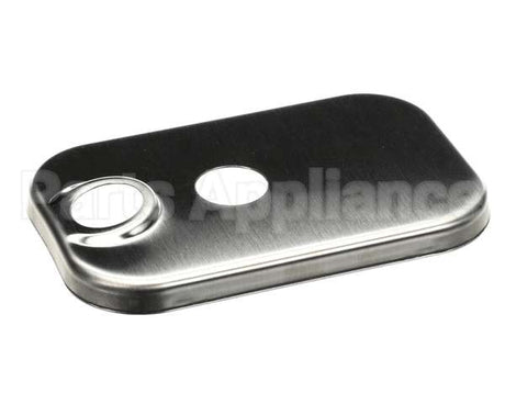 036579 Taylor Freezers Lid