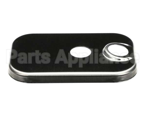 036579 Taylor Freezers Lid