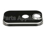 036579 Taylor Freezers Lid