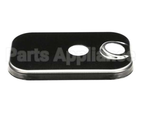 036579 Taylor Freezers Lid