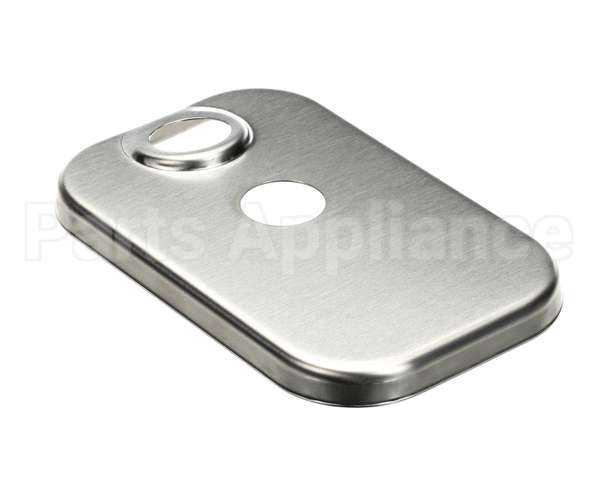 036579 Taylor Freezers Lid