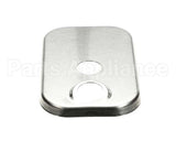 036579 Taylor Freezers Lid