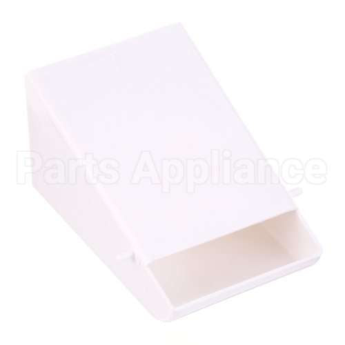 036637 Compatible Taylor Funnel-Mix