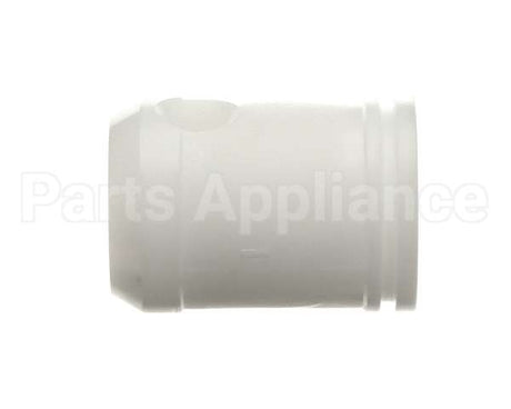 036665 Taylor Freezers Piston-Coax Pump B White