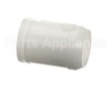 036665 Taylor Freezers Piston-Coax Pump B White