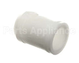 036665 Taylor Freezers Piston-Coax Pump B White