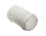 036665 Taylor Freezers Piston-Coax Pump B White