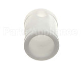 036665 Taylor Freezers Piston-Coax Pump B White