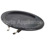 03668.0000 Compatible Bunn Warmer Assembly - 120V/130W